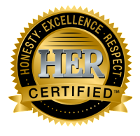 HER-Certified