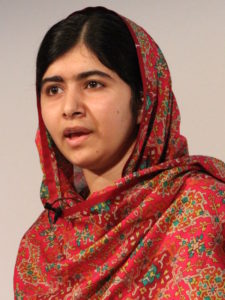 Malala_Yousafzai