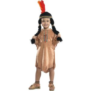 controversial.children.costumes.1