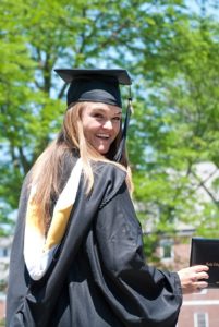 graduation.cap.women.