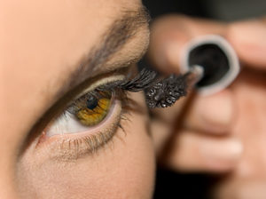 Eye_make-up