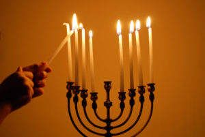 hannukah.religions.