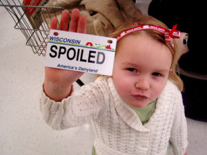 spoiled.children.