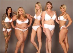 women.different.sizes.feature.