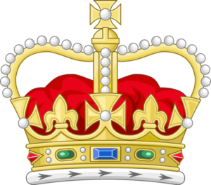 Crown