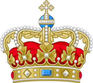 Royal_Crown