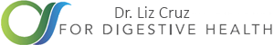 Dr Liz Cruz on Digestive Health