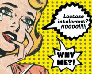 Lactose Intollerant_comic