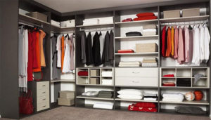 closet1