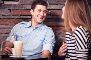 couple-flirting-at-coffee-shop