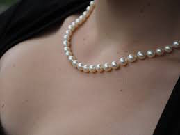 pearls3