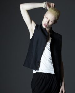 shaun.ross.model.image.