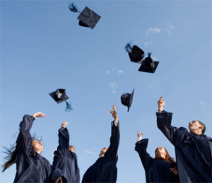 graduates.cap.image.