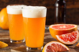 Craft Beer_grapefruit copy