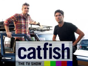 catfish-the-tv-show