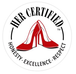 HER-Certified