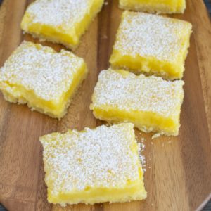 Lemon-Bars-