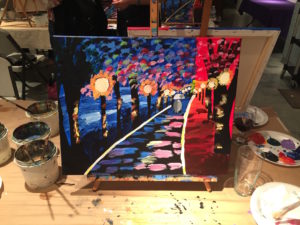 artofmelot