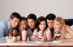 friends.cast.image.