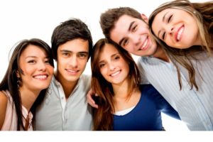 millennials-group-happy-header