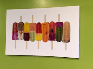 popsiclepaiting