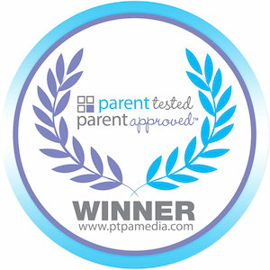 Parent Tested Parent Approved (PTPA): An Interview With Sharon Vinderine