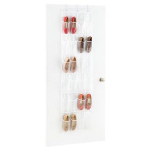 shoe holder