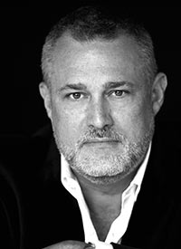 BigSpeak-Motivational-Speakers-Bureau-Jeffrey-Hayzlett