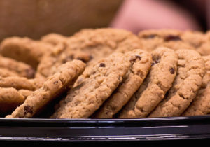 breakfast-cookies