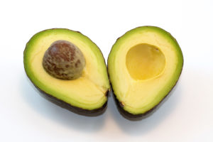 hass-avocado-halves