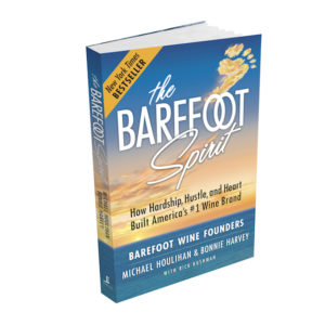 barefootspirit-3d-image-without-shadow-1