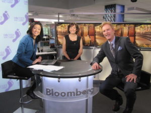 michael-bonnie-bloomberg-photo