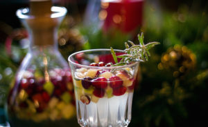 holiday-sangria