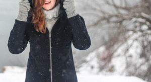 coat