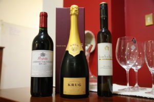 champagne_krug_penfolds_and_bimbadgen_wines