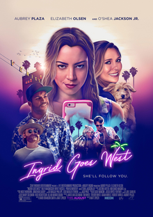 https://en.wikipedia.org/wiki/Ingrid_Goes_West