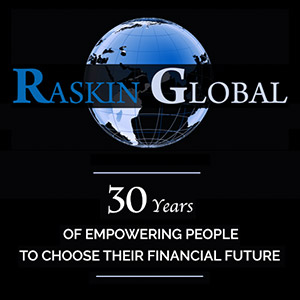 hannah raskin silicon valley bank