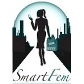 SmartFem