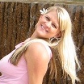 Heather Lundervold