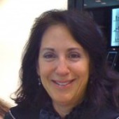 Diane Leifer