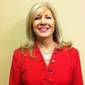 Linda Gellman Levin M.A.