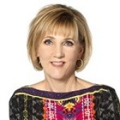 Mary Beth Stern