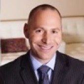 Dr. Richard Joseph Brown