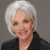 Patty Kogutek