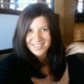 Melanie Droz Shawcroft