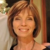 Deb Lapmardo