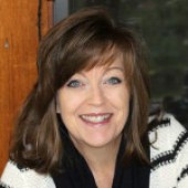 Shelly Buettner