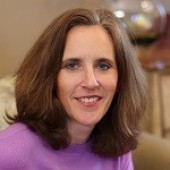 Tina Nunziato C.H.N.C.