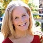 Nancy Addison