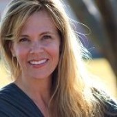 Tamra Blankenship